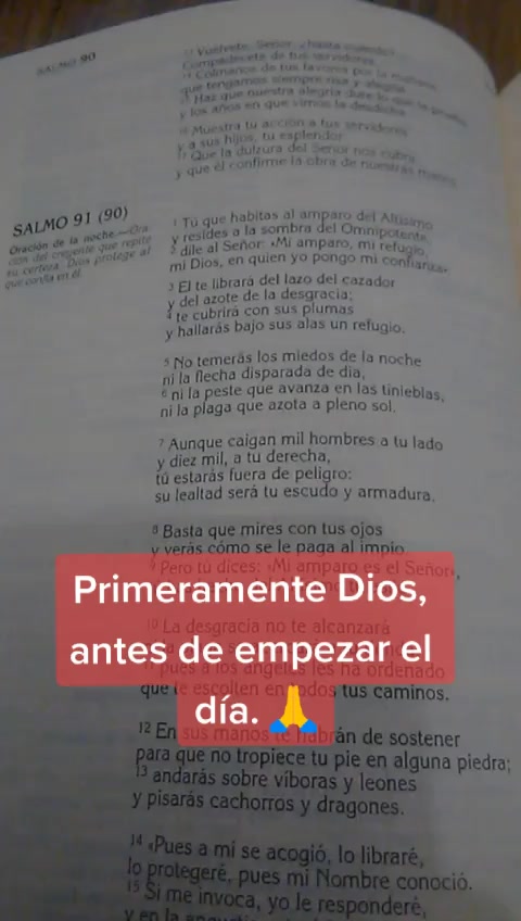 @Christian Ibarguen