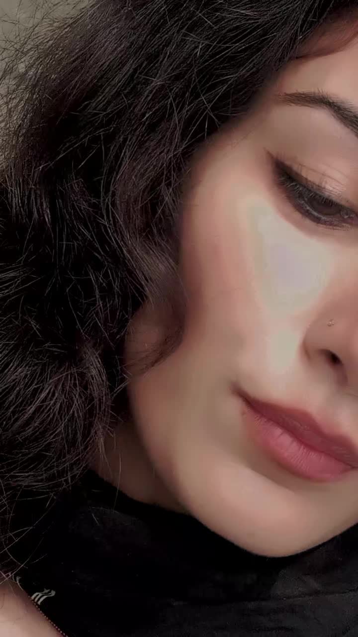 @💕 sherazi💕