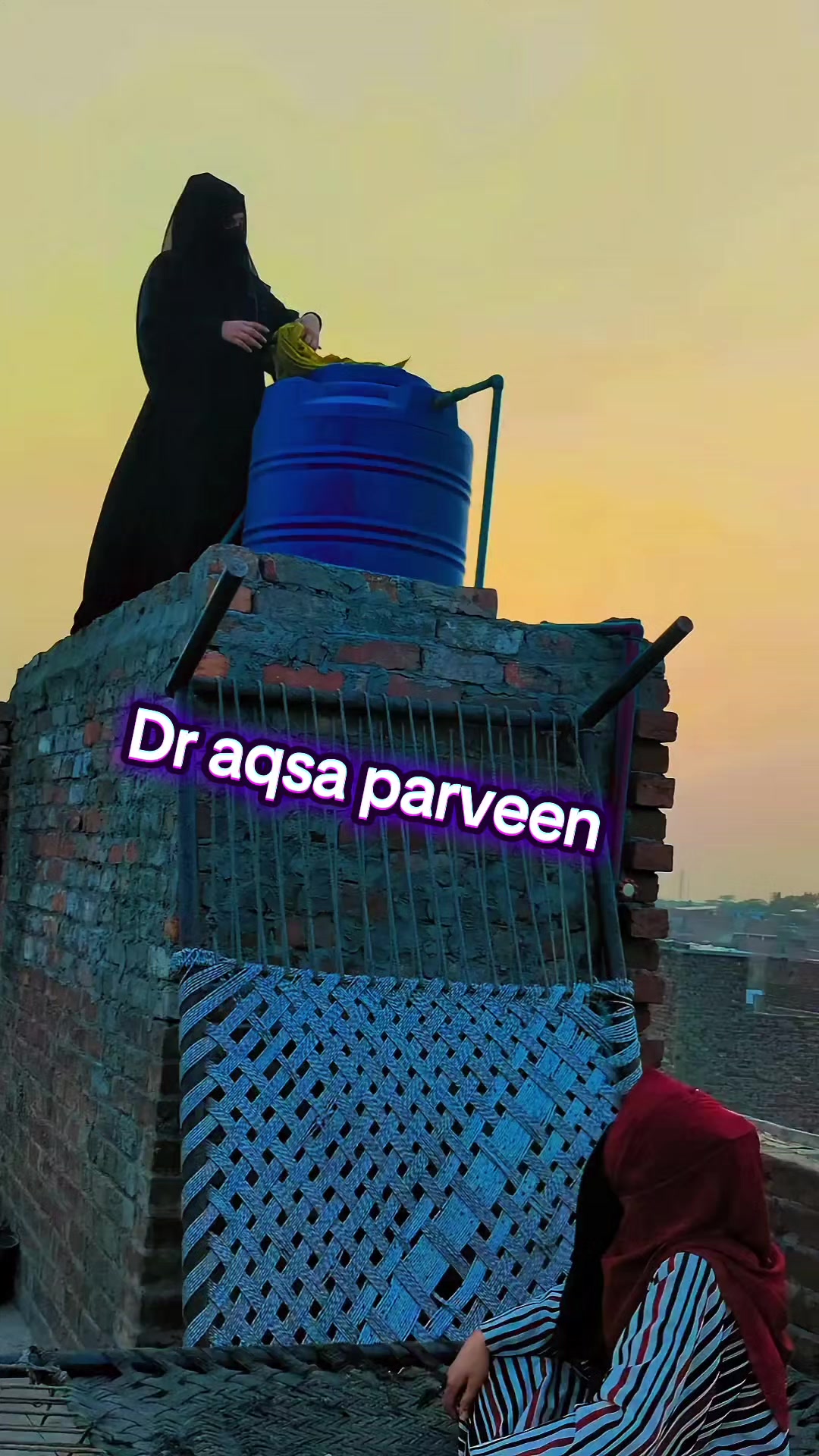 @aqsa parveen 😘😘😘😘😘😘😘