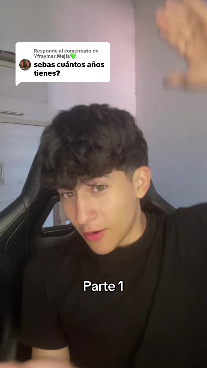 @soy_sebas_0ficial🧛🏻