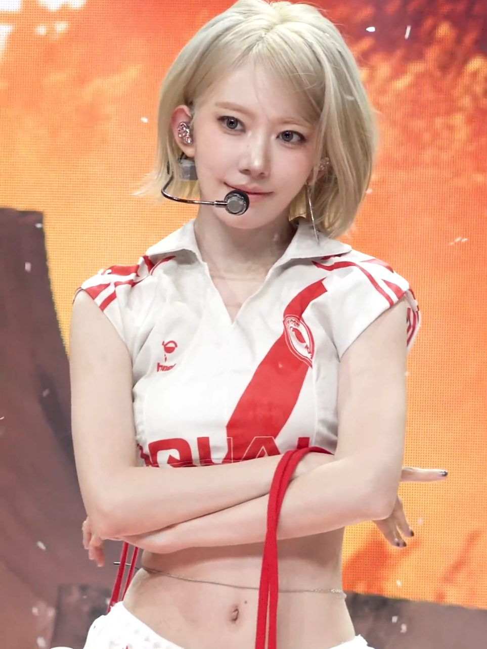 @EdyFancam