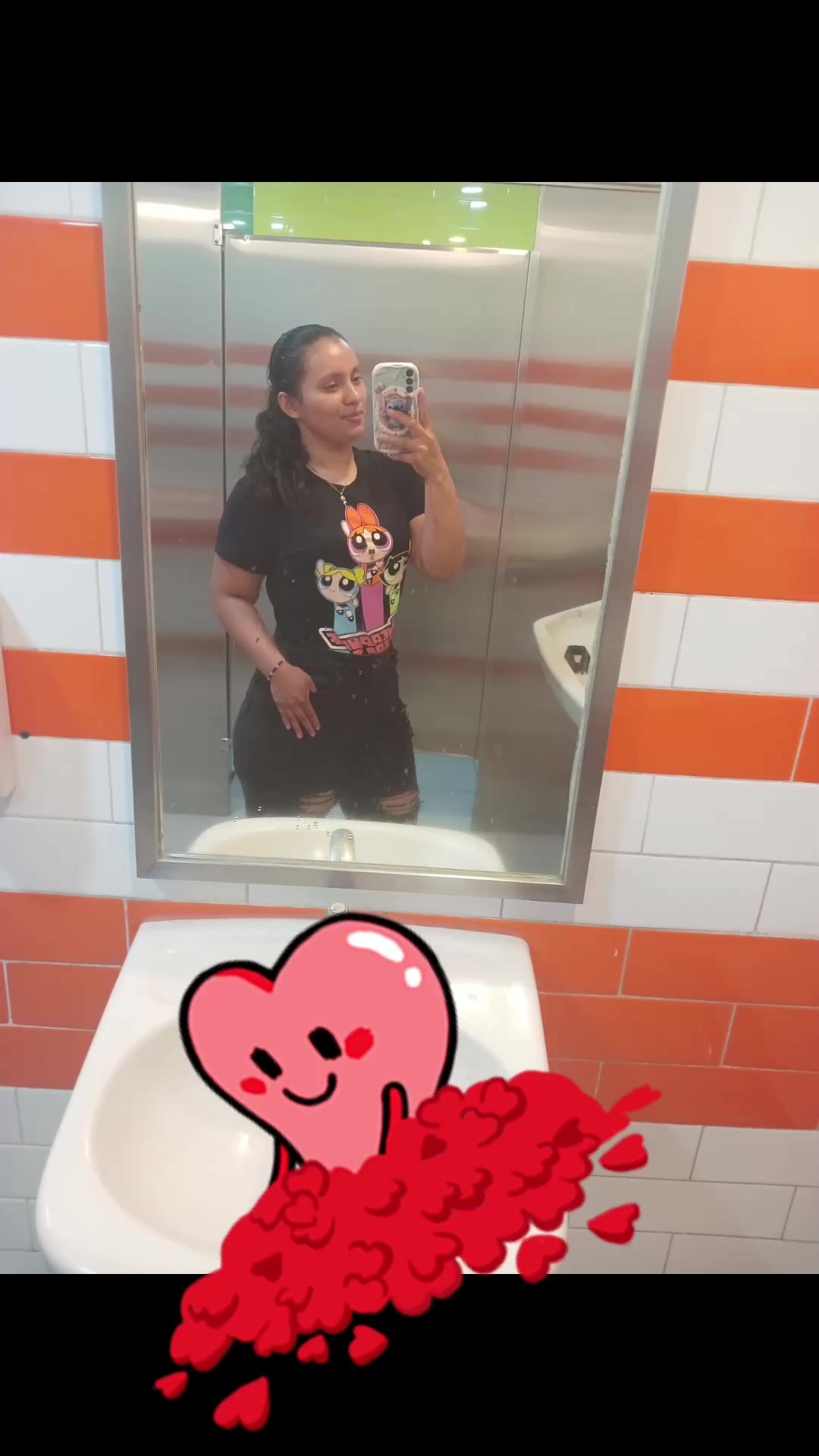 @Isabelmenjivar98