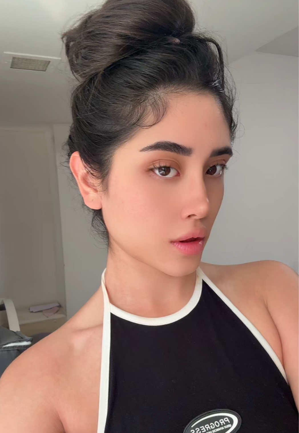 @Niayeshmalek