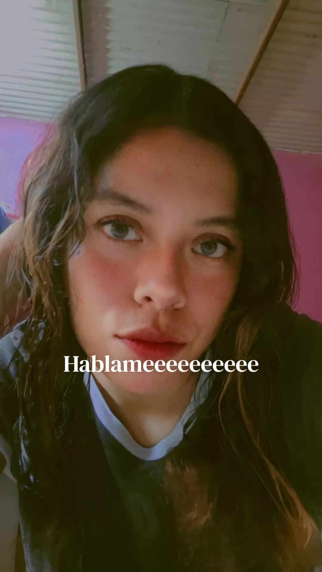 @⚡️LA POCHITOCA QTZA 💕🐢🐊⚡️