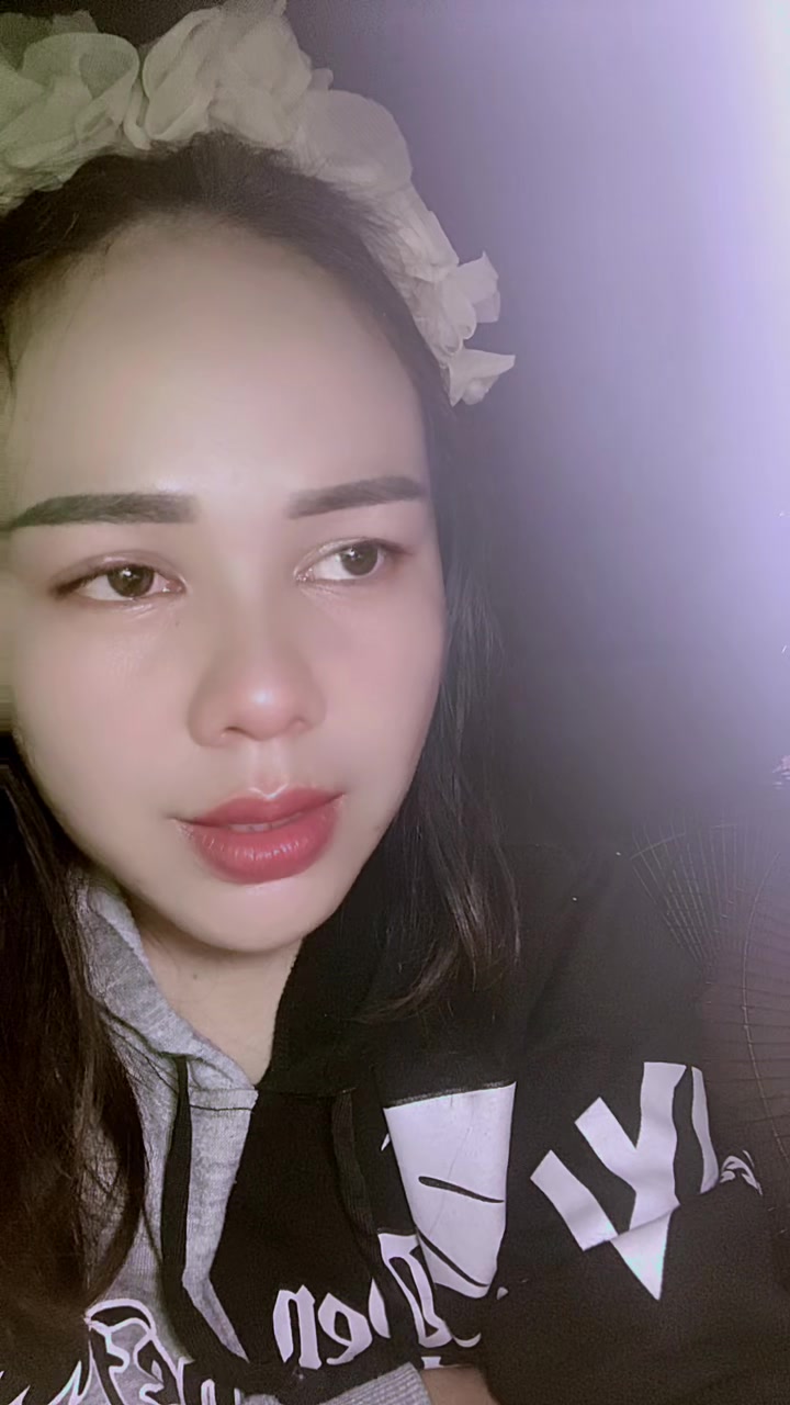 @indah hasibuan