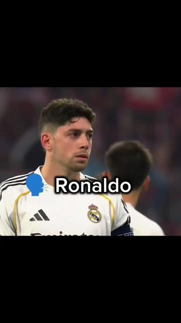 @UR CR7 🇵🇹 🗽