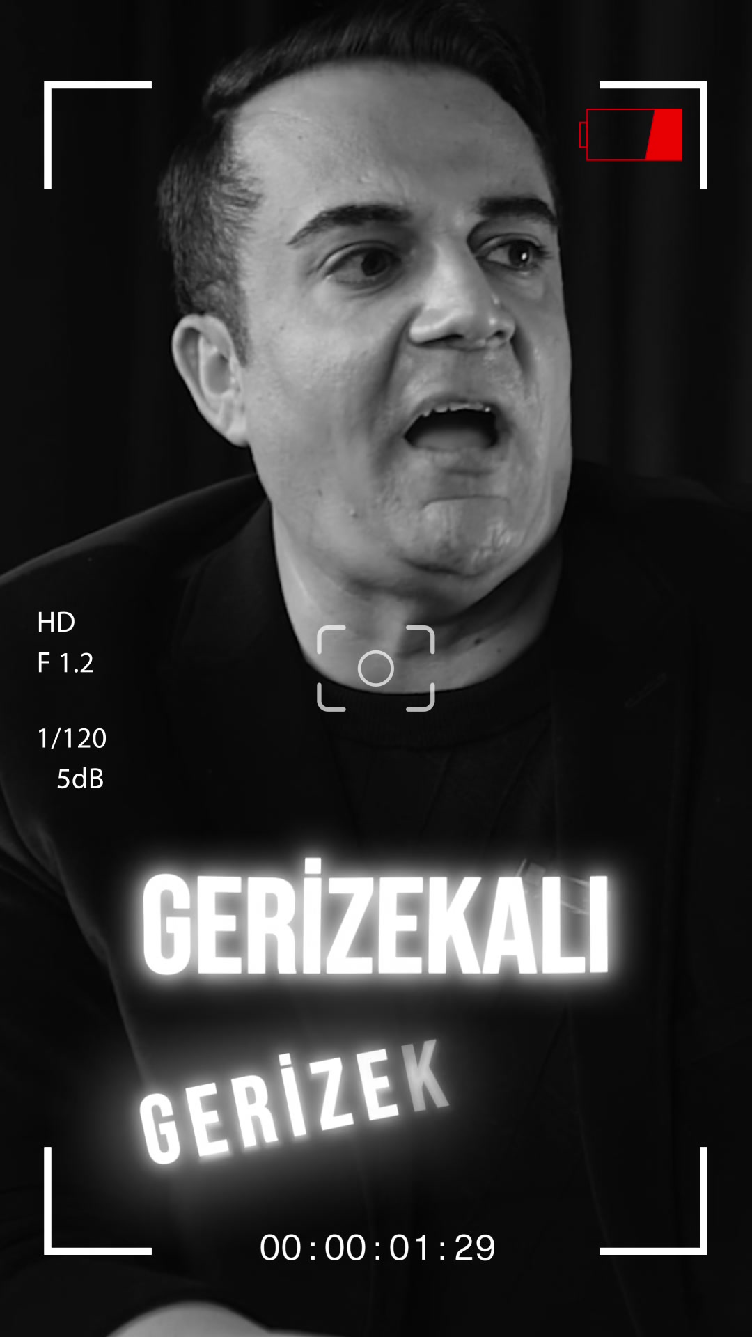@erkanyalcinofficiall