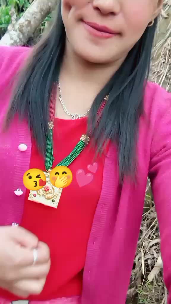 @limbunikanxi231