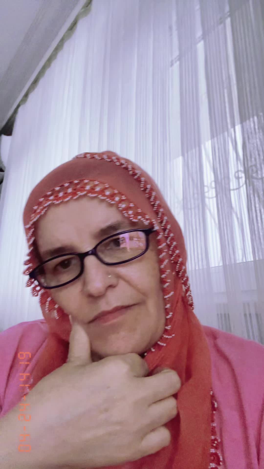 @BEHİCE.44.34