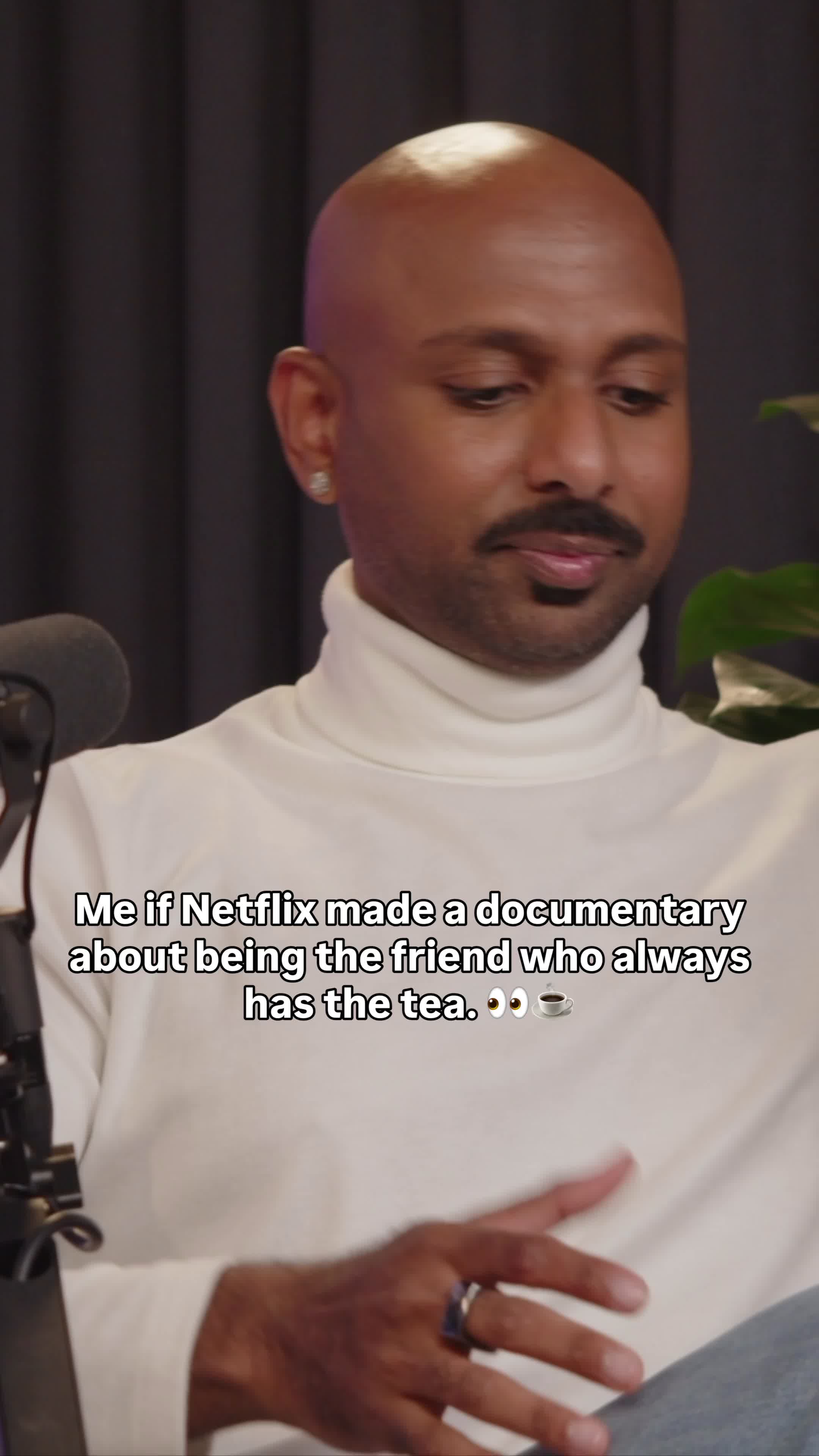 @Kashif Harrison
