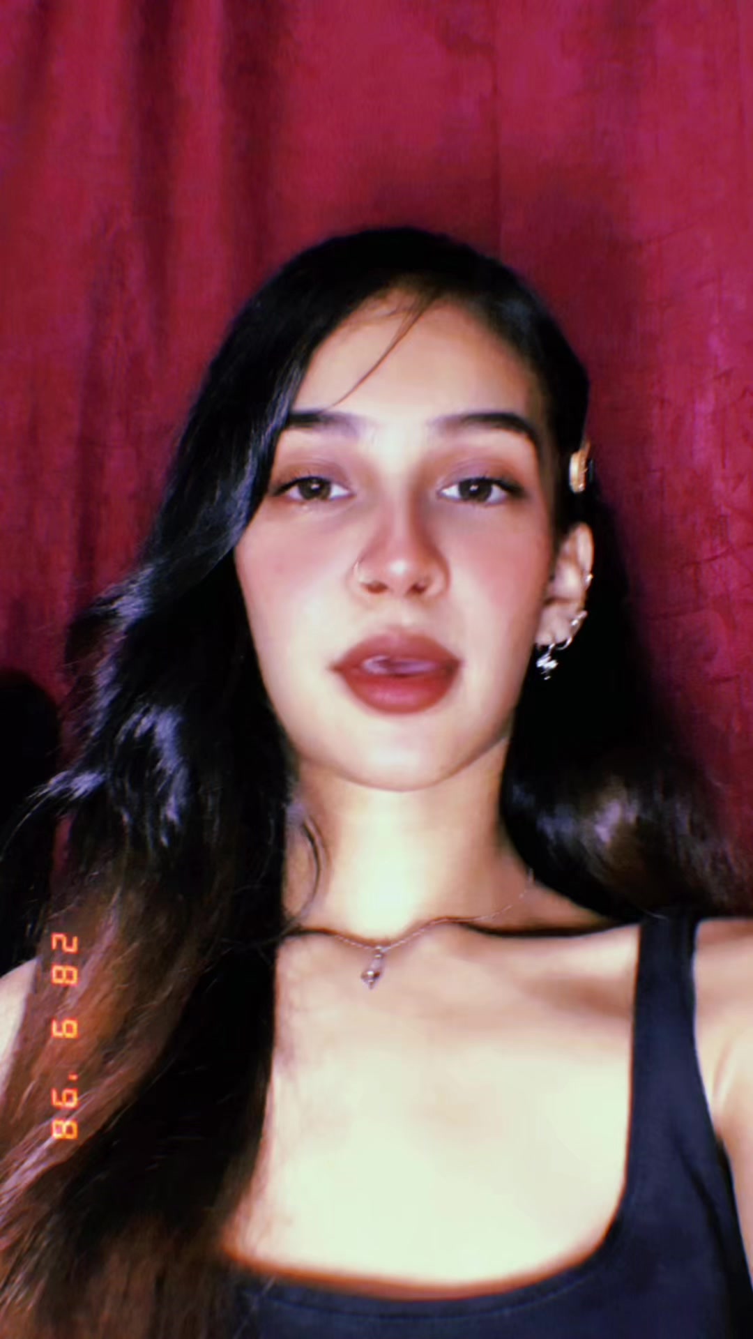 @🤍🫧Niya_Jo🫧🤍