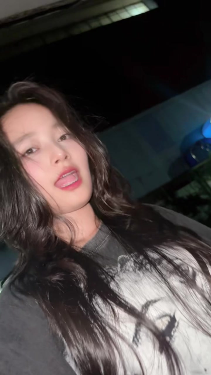 @เตยเตยอยากเป็นแอร์🪽