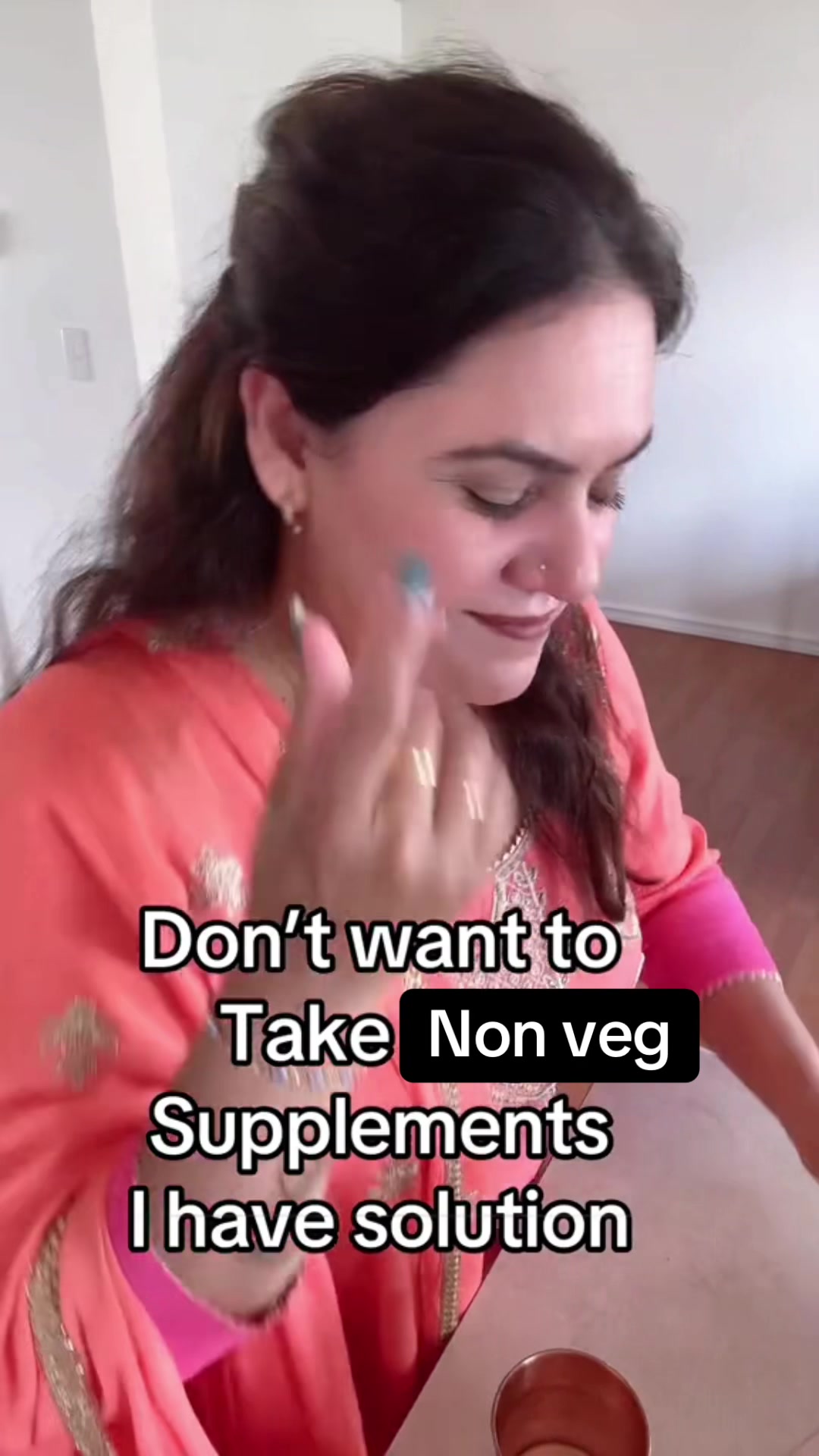 @Gurkaur888