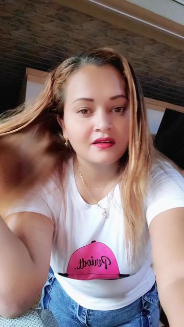 @@Nafeza Wahid 🇬🇾❤️💞❤️🔥🥵