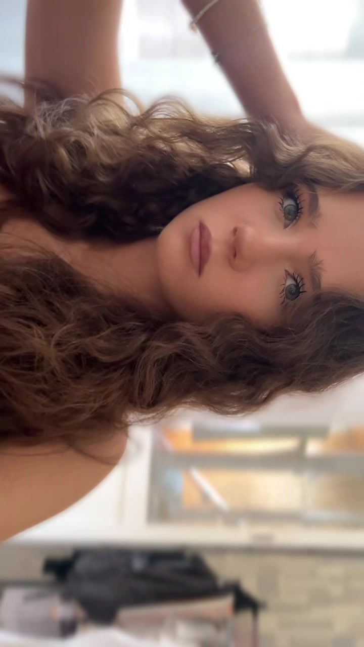 @мармелуля