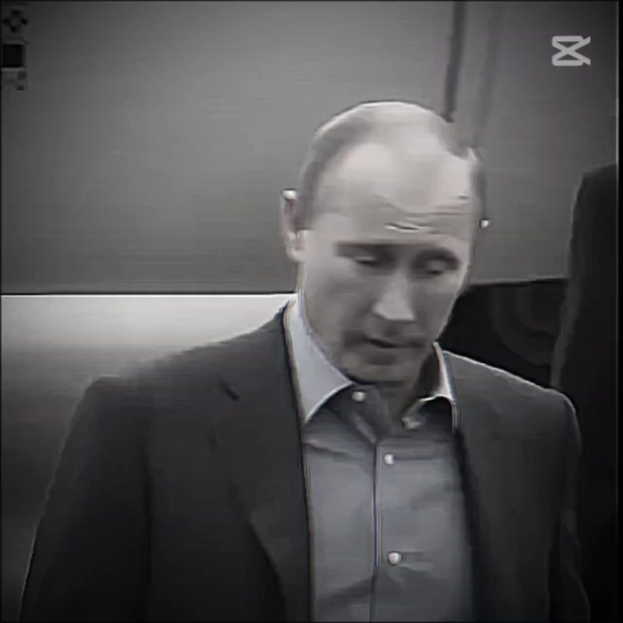 @🐻 𝐃𝐚𝐝𝐝𝐲 𝐏𝐮𝐭𝐢𝐧 🇷🇺