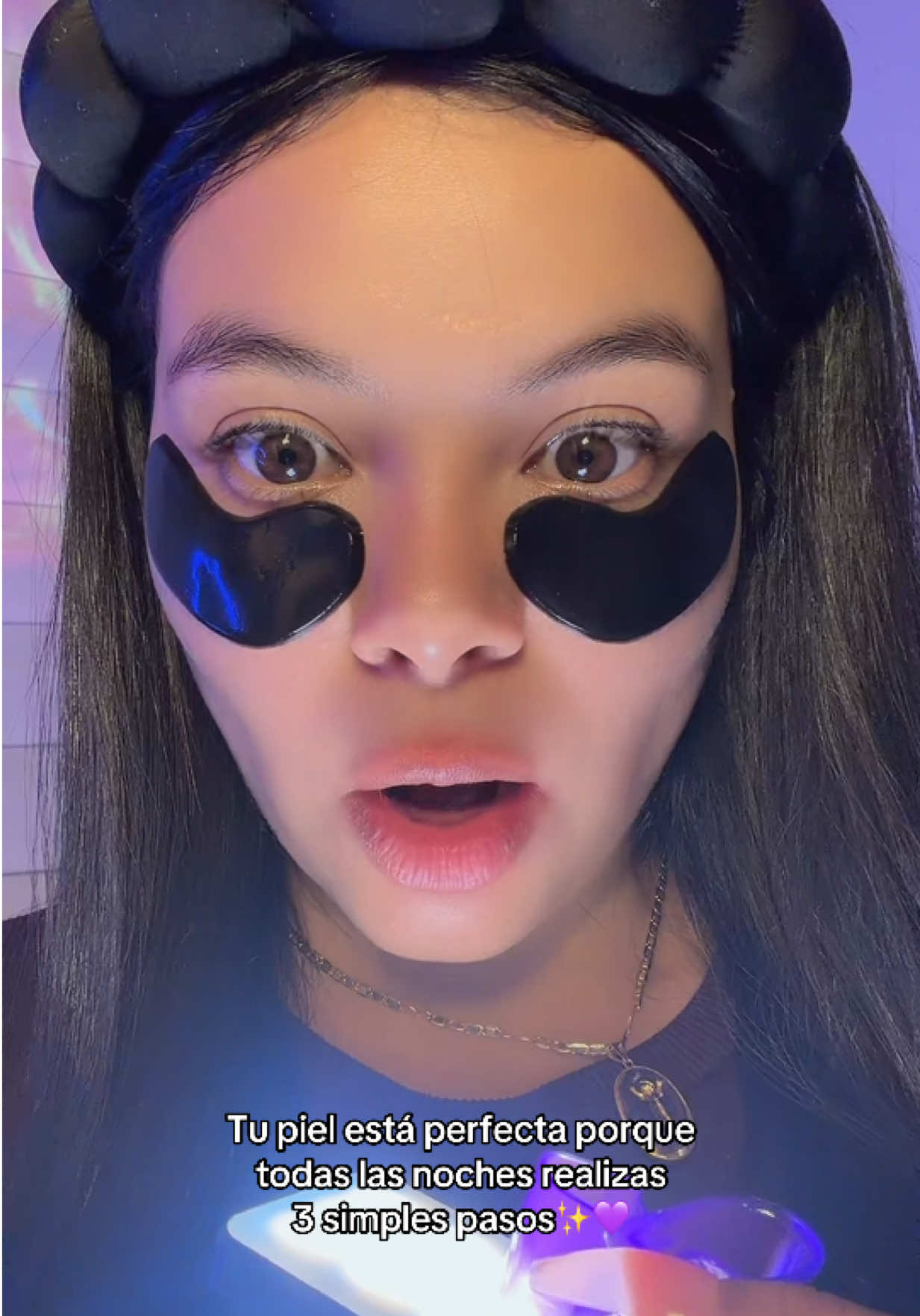 @Daniella 💓