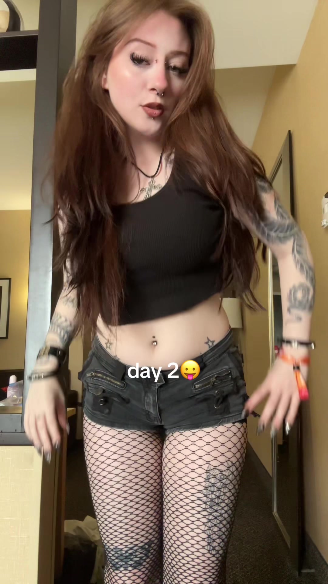 @ballsack