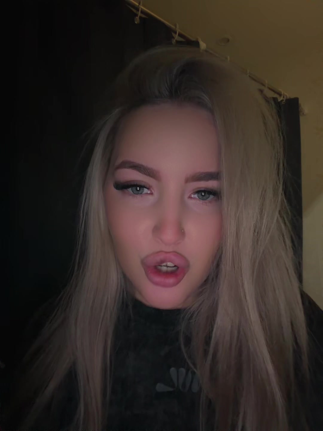 @К сожалению, Katy 🇭🇺