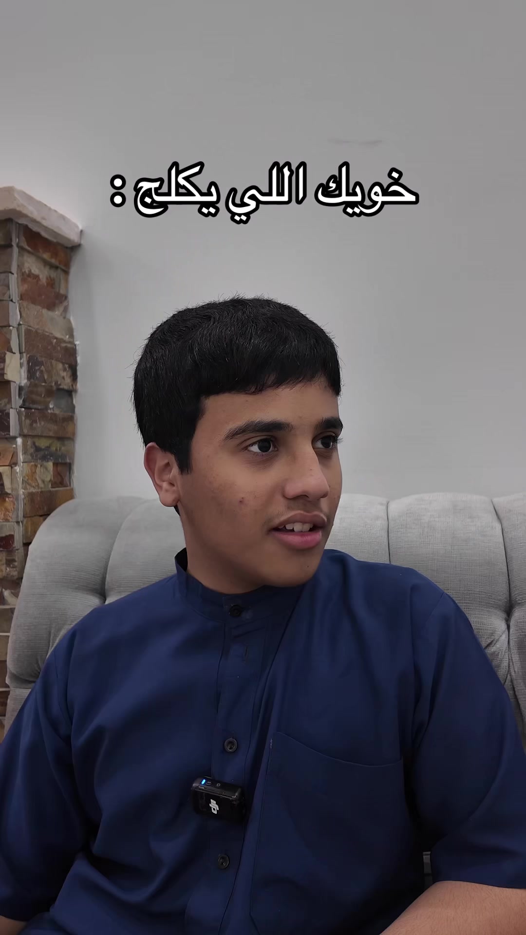 @ابـو عـــابـد🇸🇦
