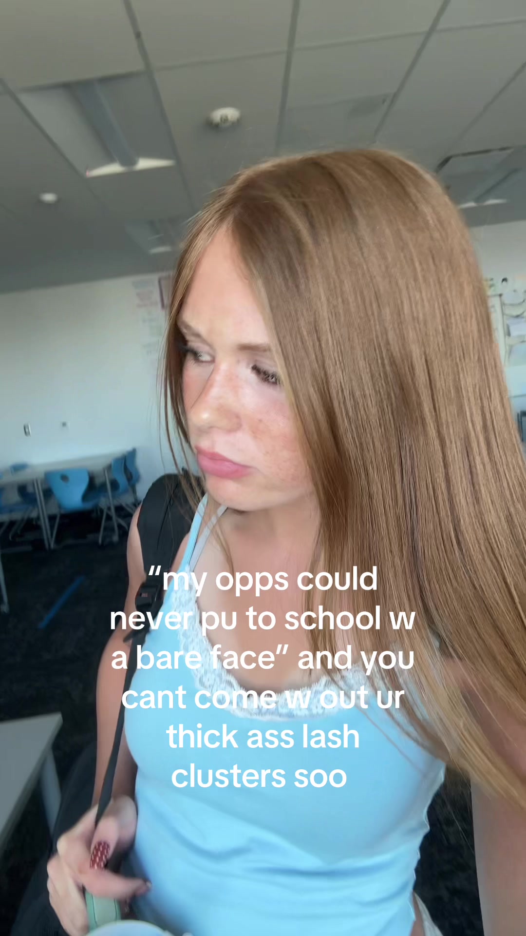 @klo_dih🌞