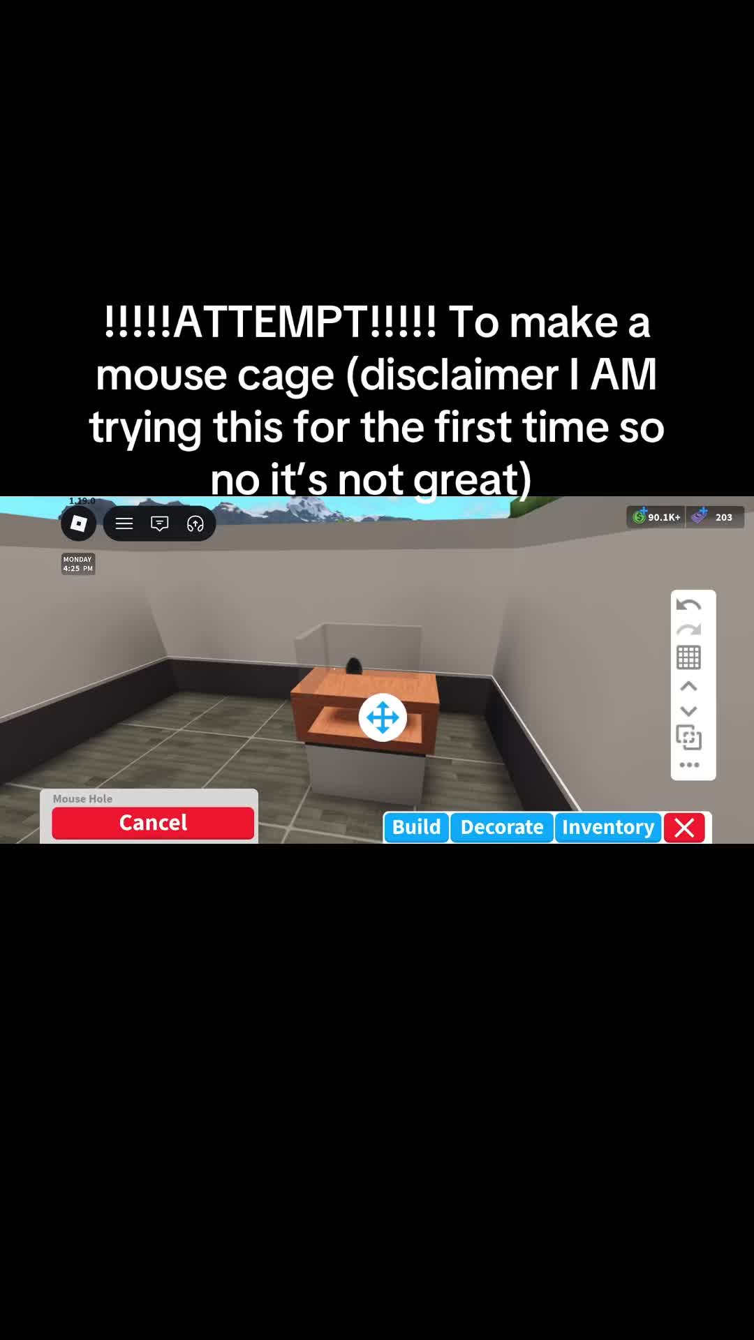@N@tty