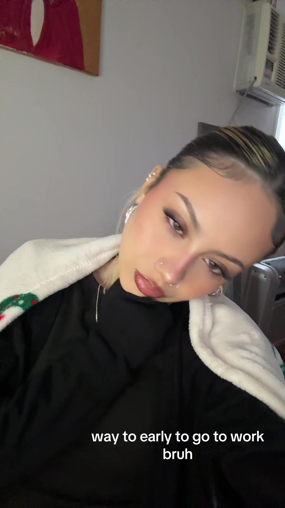 @torivegaspam