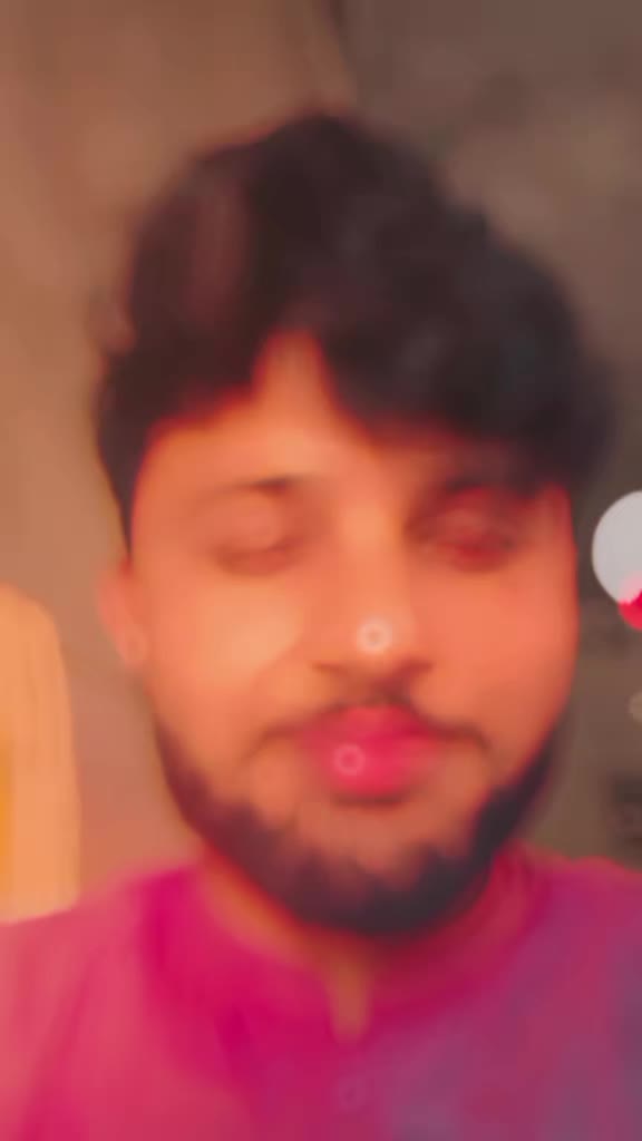 @🥰سراۓ شریف میاں صاحب🌹