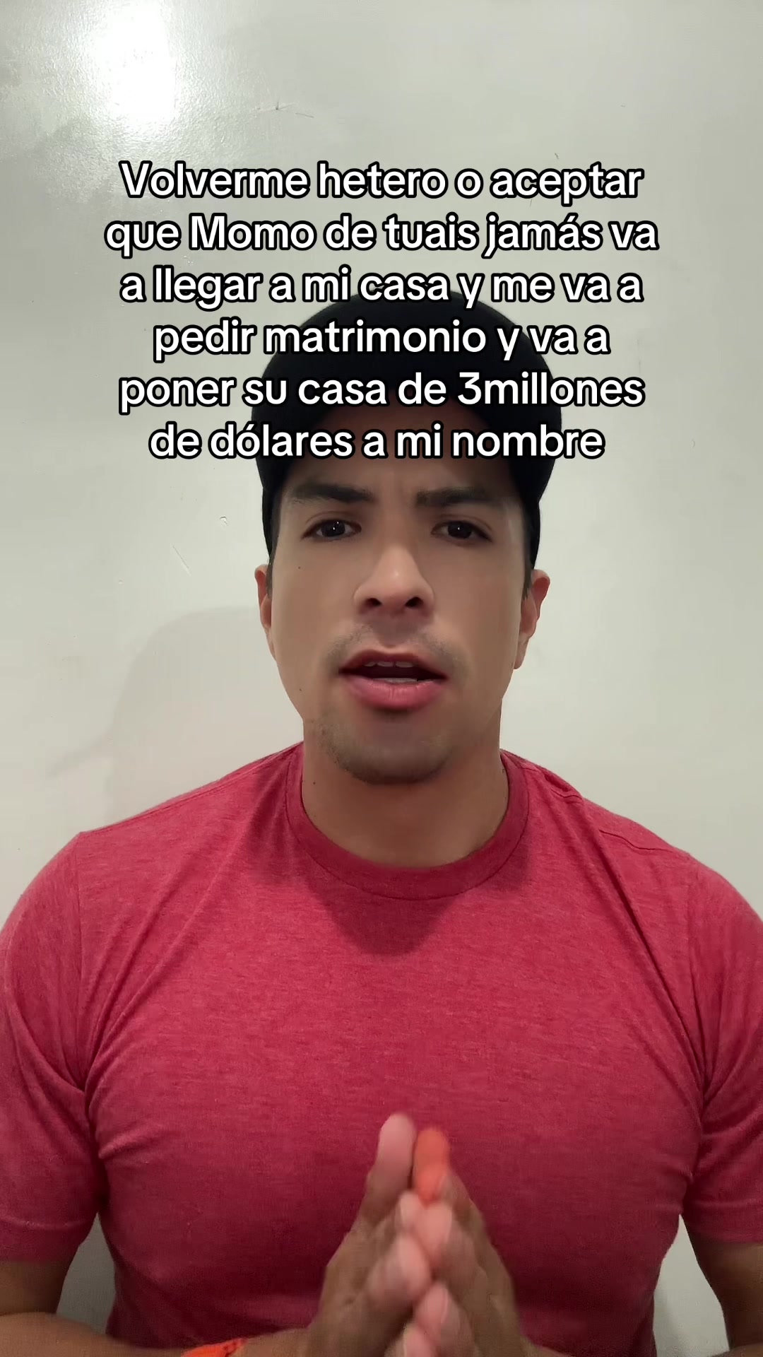 @Adam Parga