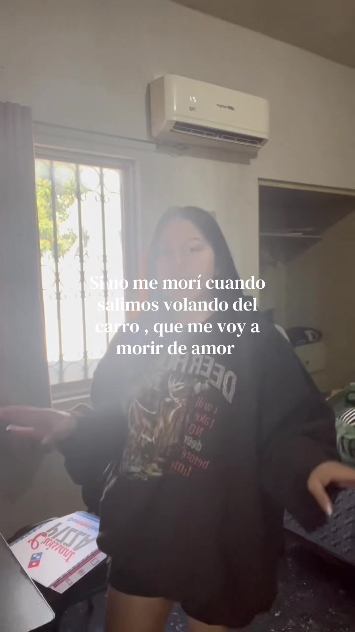 @Alison_aiconick🤍