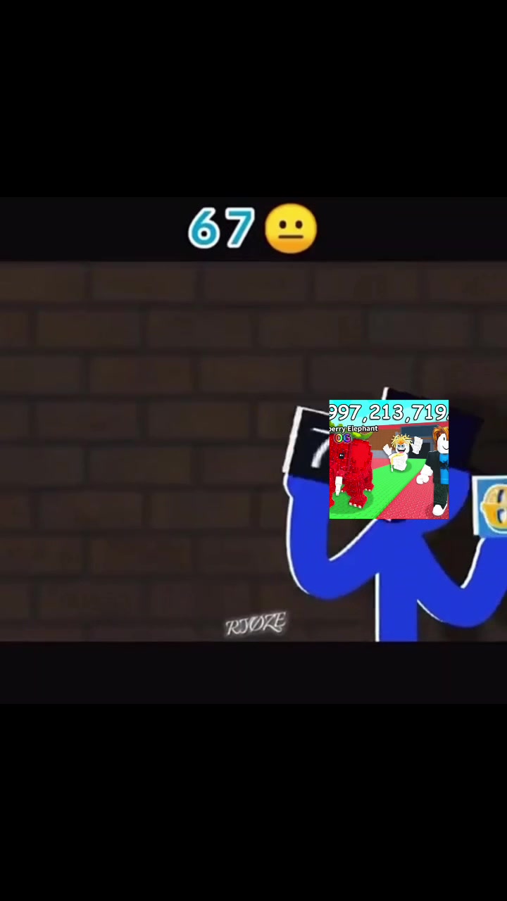 @XxTrixX