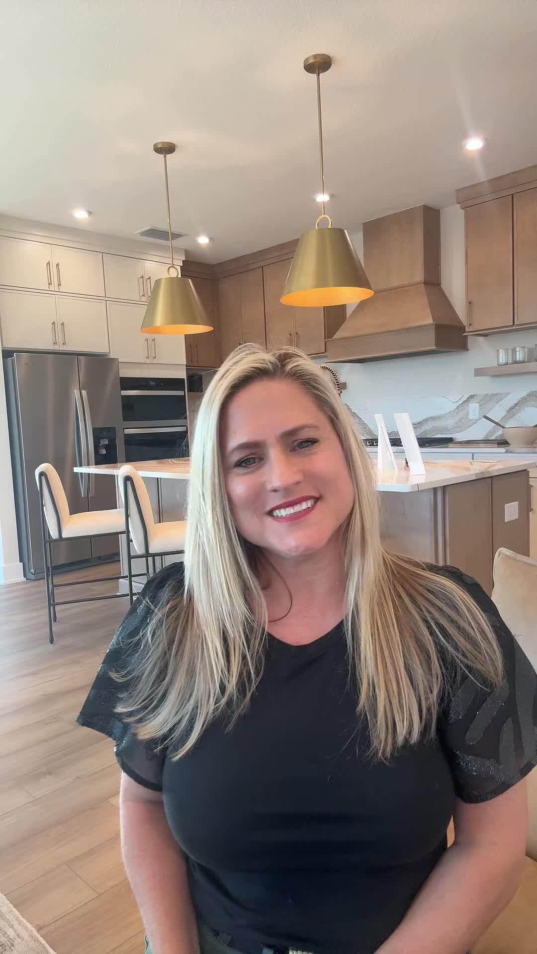 @jenniferhyatteastburn