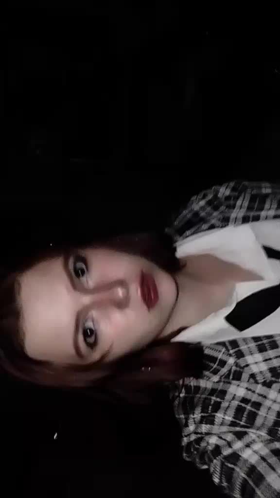 @Лялька1@
