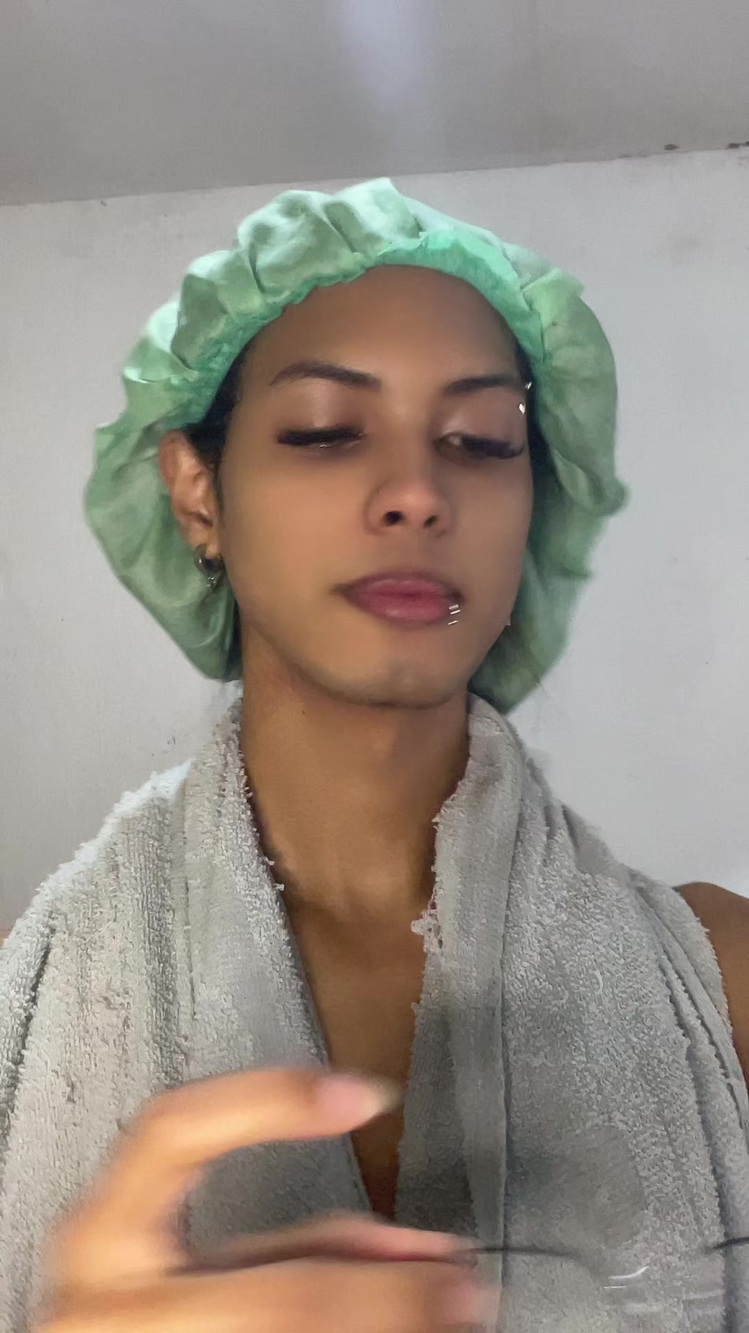 @Andyyy🖤