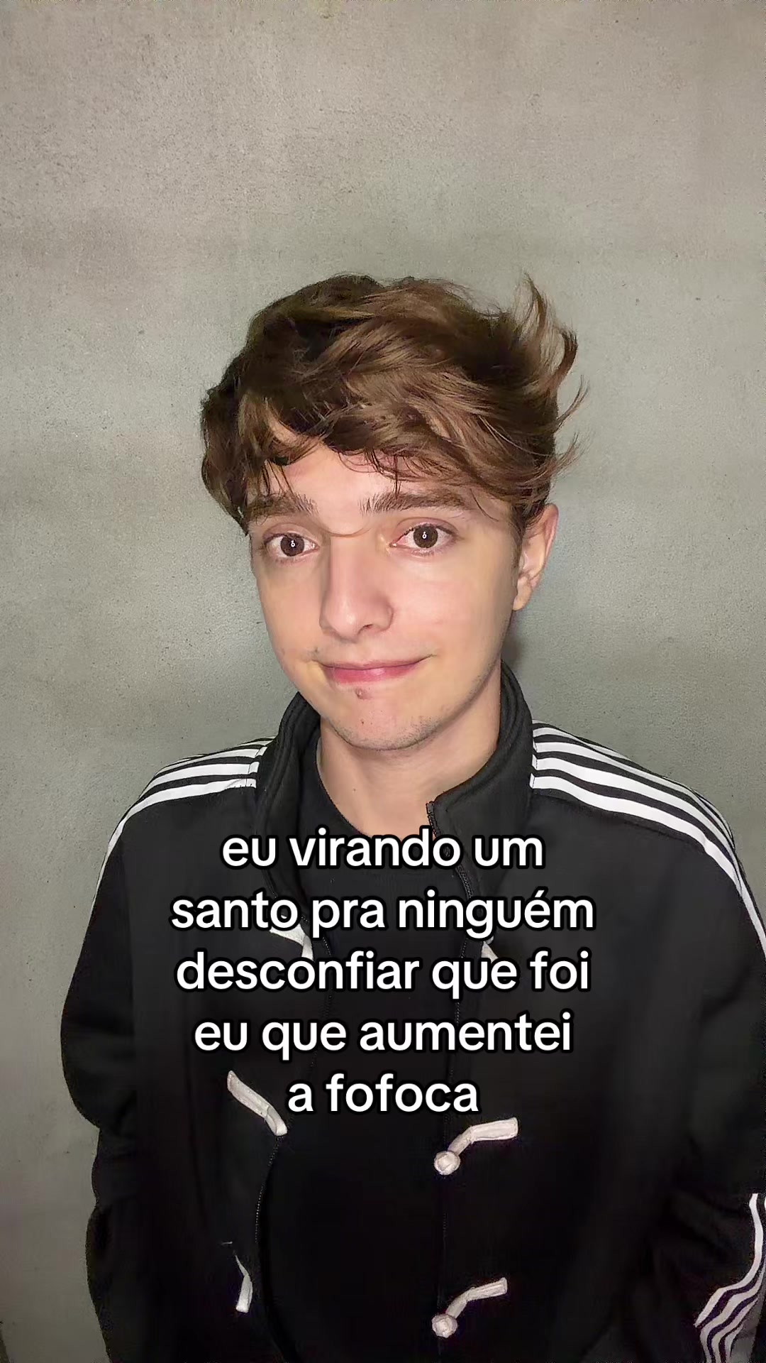 @francisquinho