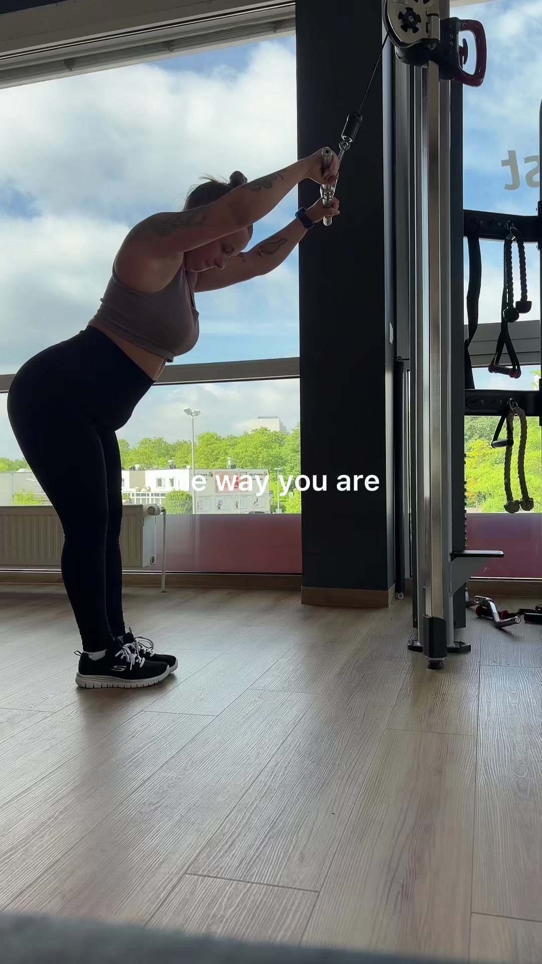 @xLeax