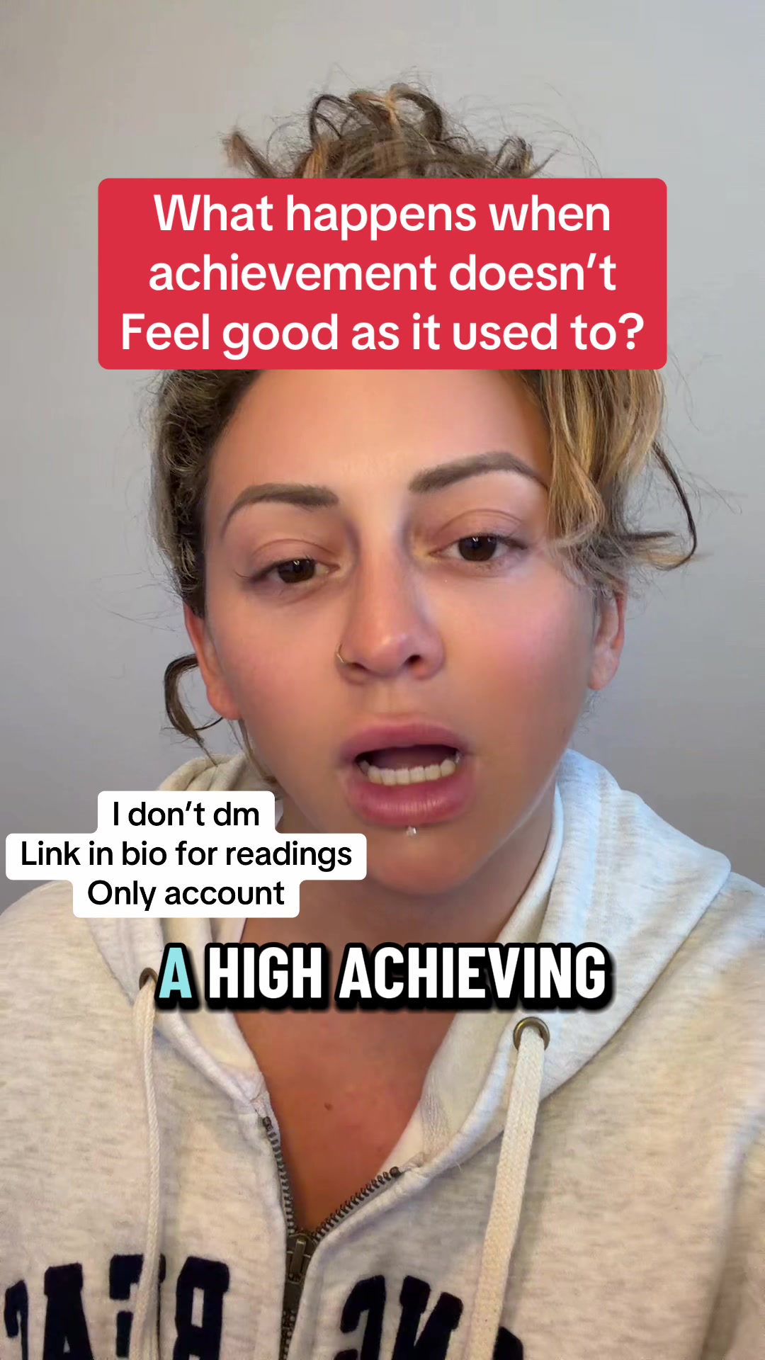 @theunconventionaljew
