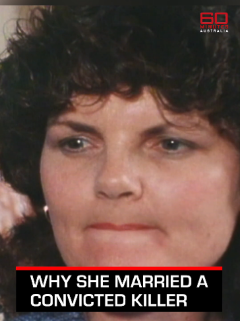 @60 Minutes Australia