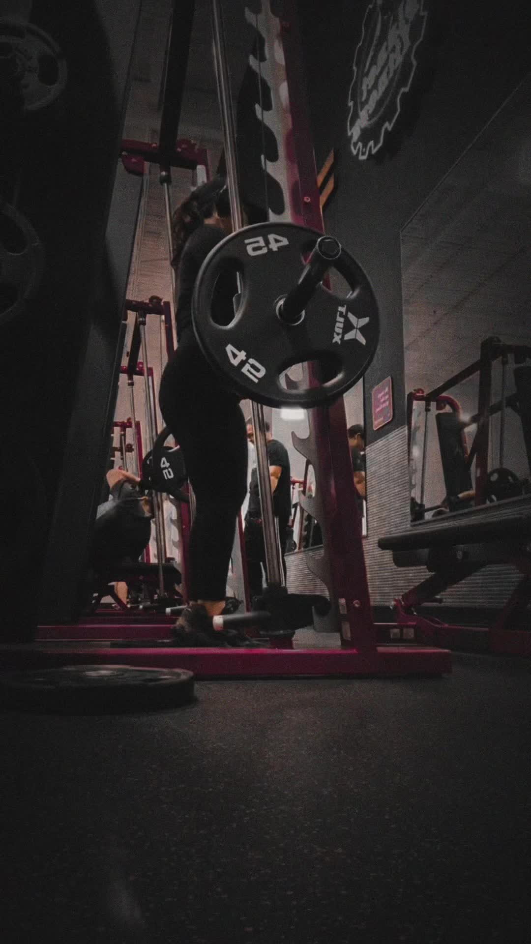 @Fit_Jess6
