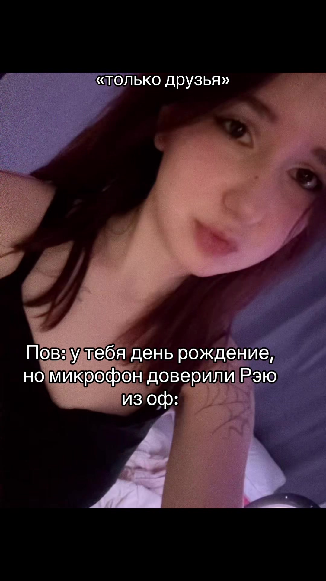 @jinhoo