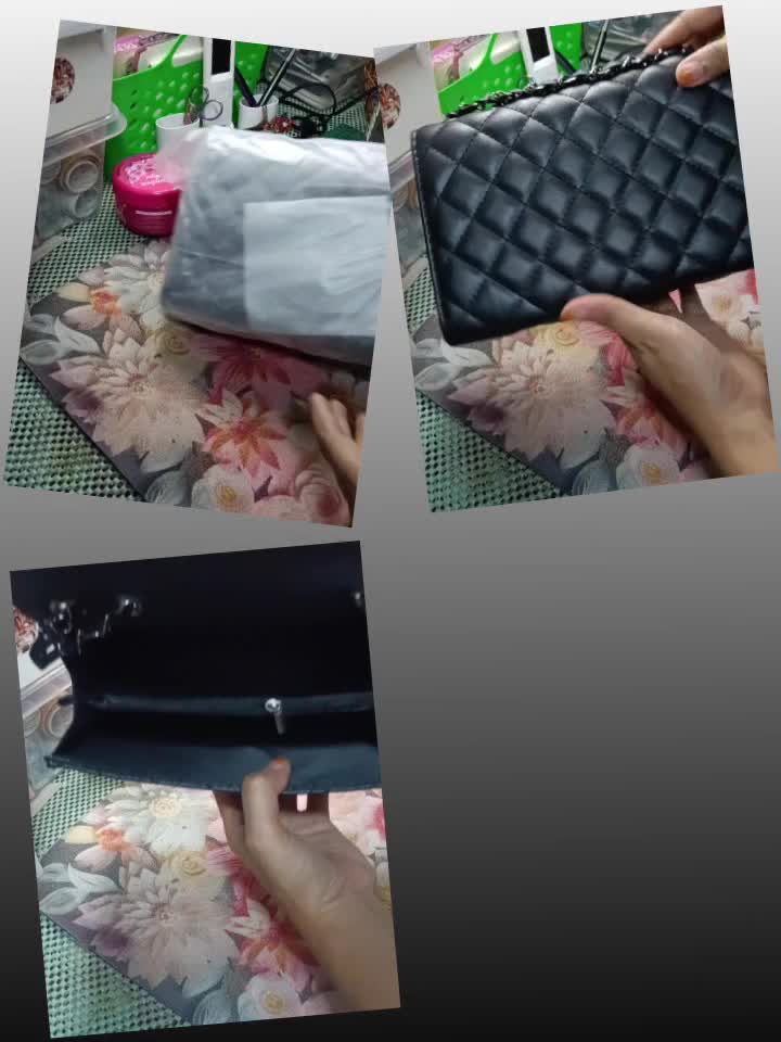 @norizdamia
