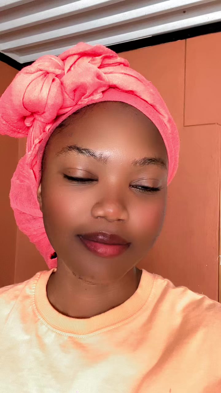 @EnceTuha