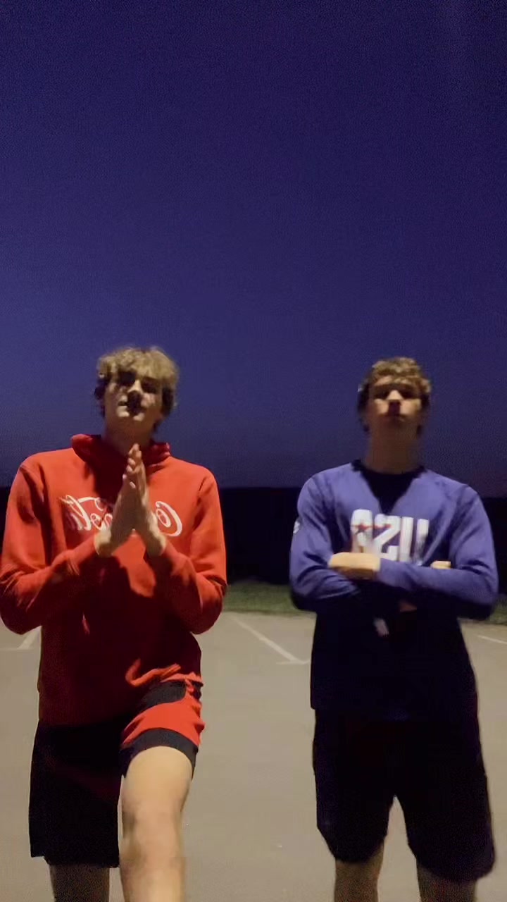 @Аркаша