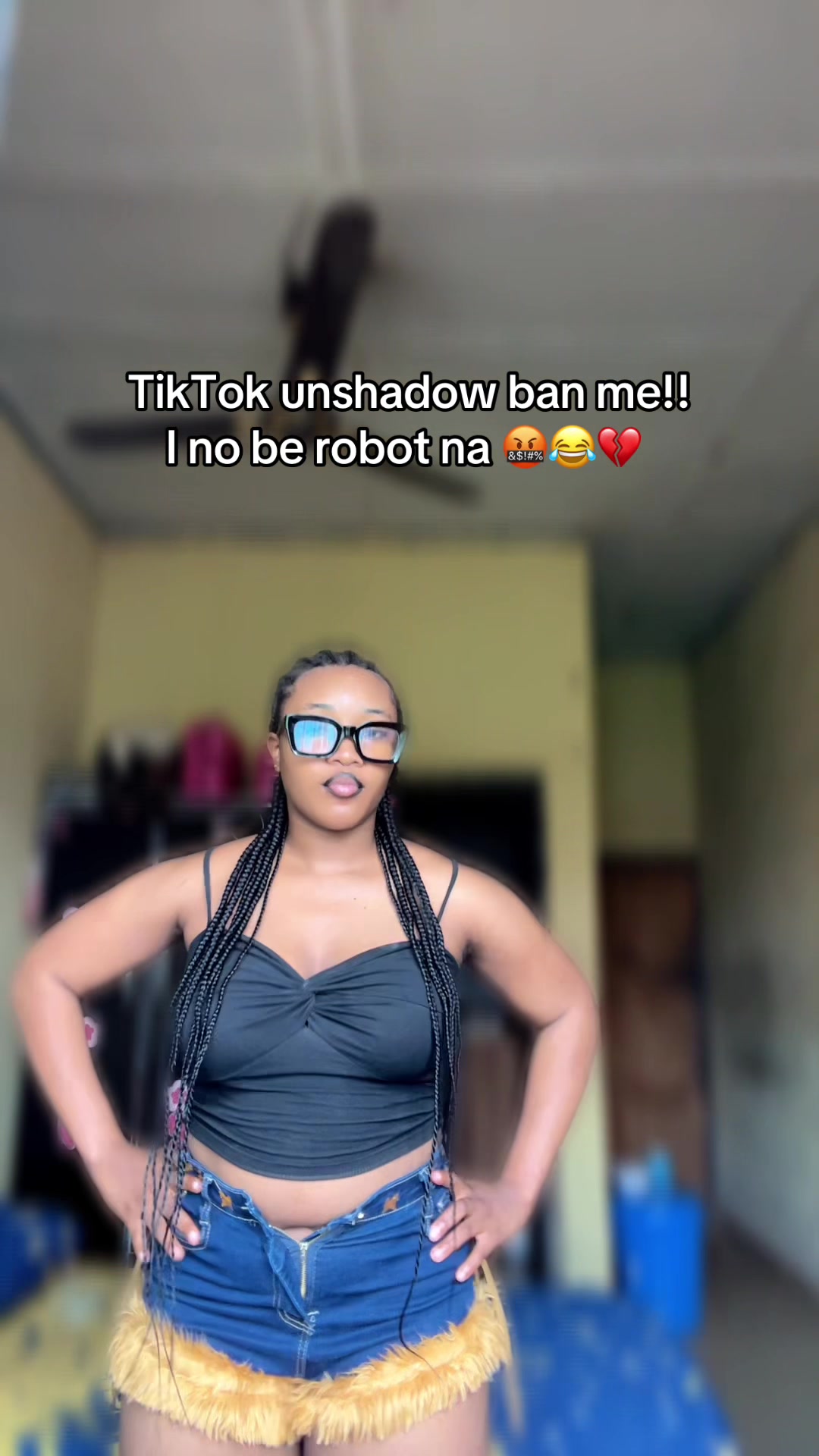 @𝓐̊𝓢̌𝓐̈𝓝̃𝓦𝓐̈💕🧸🌸🍒