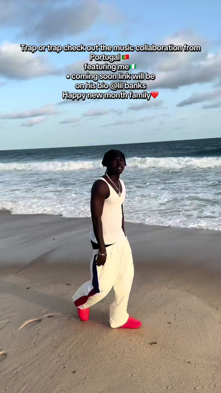 @Ablack