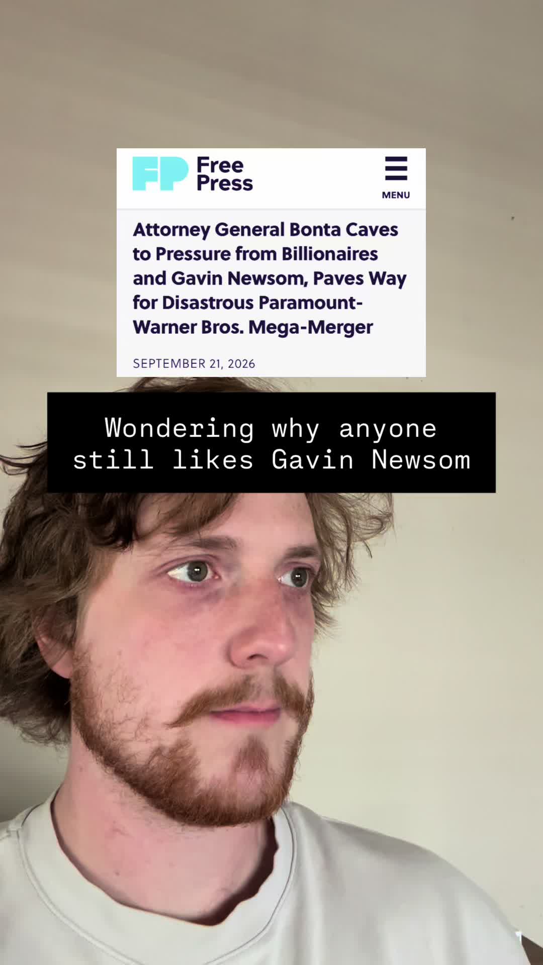 @kevinhfoster