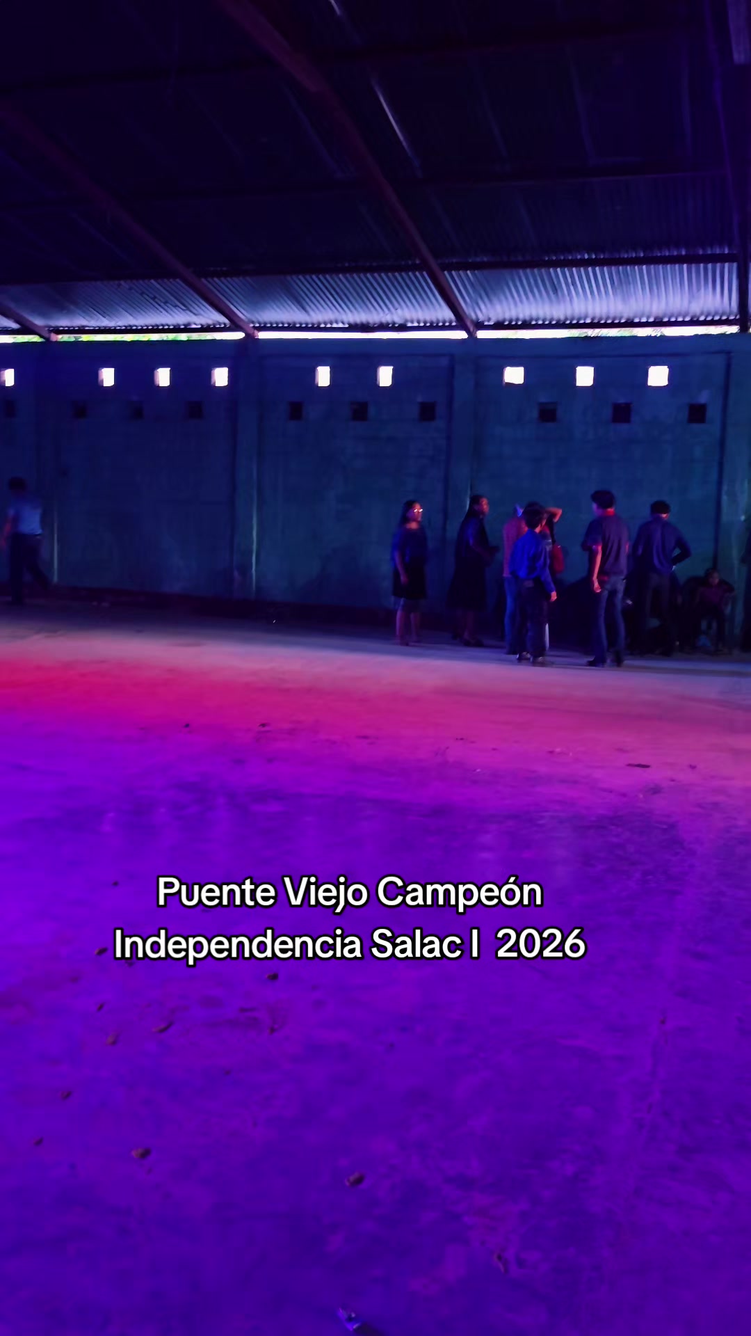 @SAM PEC INFORMA
