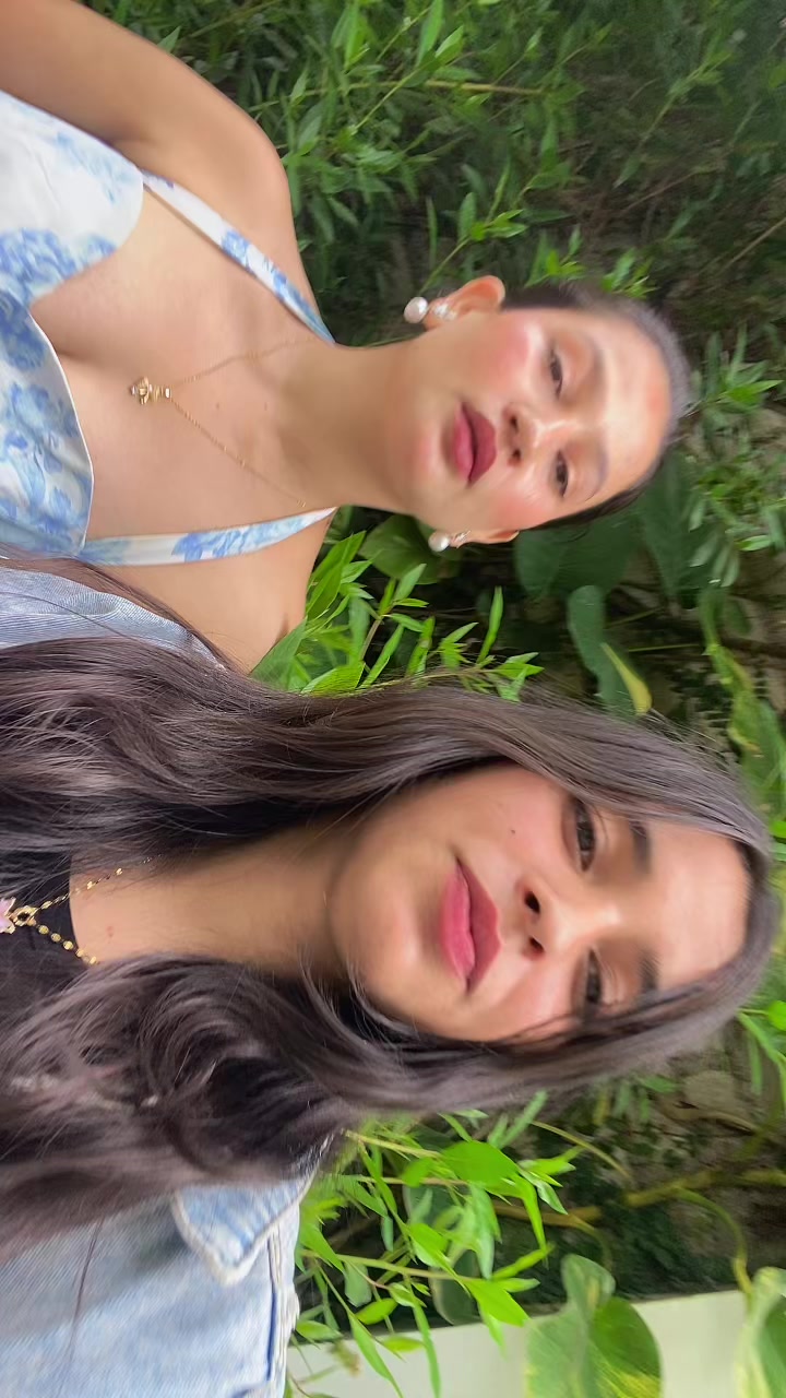 @Deepsi