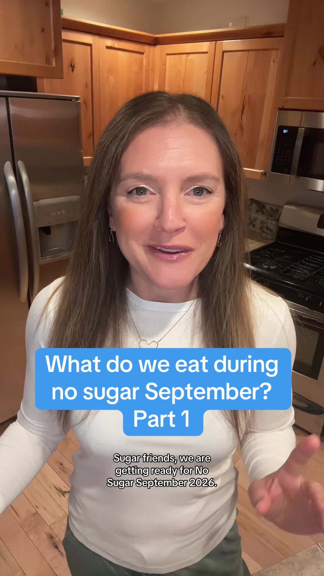 @Life Without Sugar