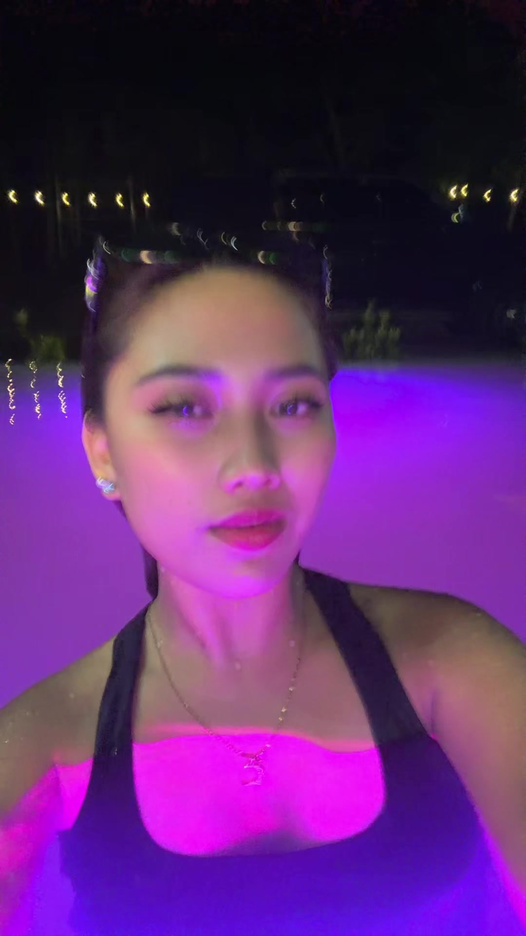 @Miss Sinam-it on IG